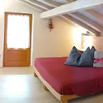 Nordest Sudest- Conca Agordina Penzion Agordo
