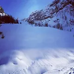 Nordest Sudest- Conca Agordina Agordo