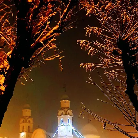 Camere Nordest Sudest Dolomiti