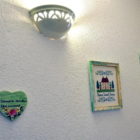 Camere Nordest Sudest Dolomiti 3* Agordo