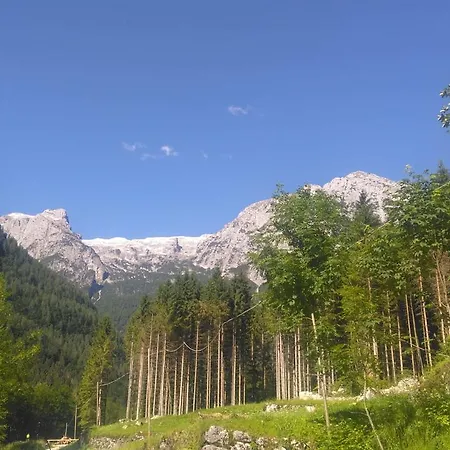 Camere Nordest Sudest Dolomiti Agordo