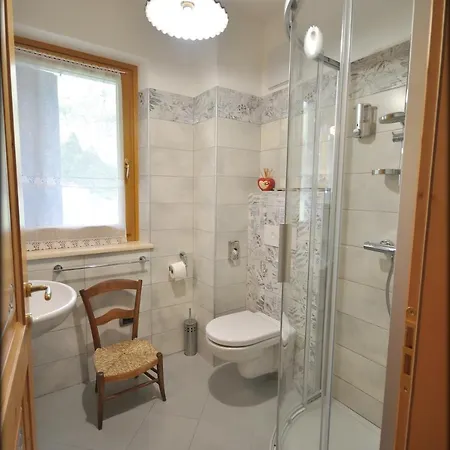 Camere Nordest Sudest Dolomiti Agordo